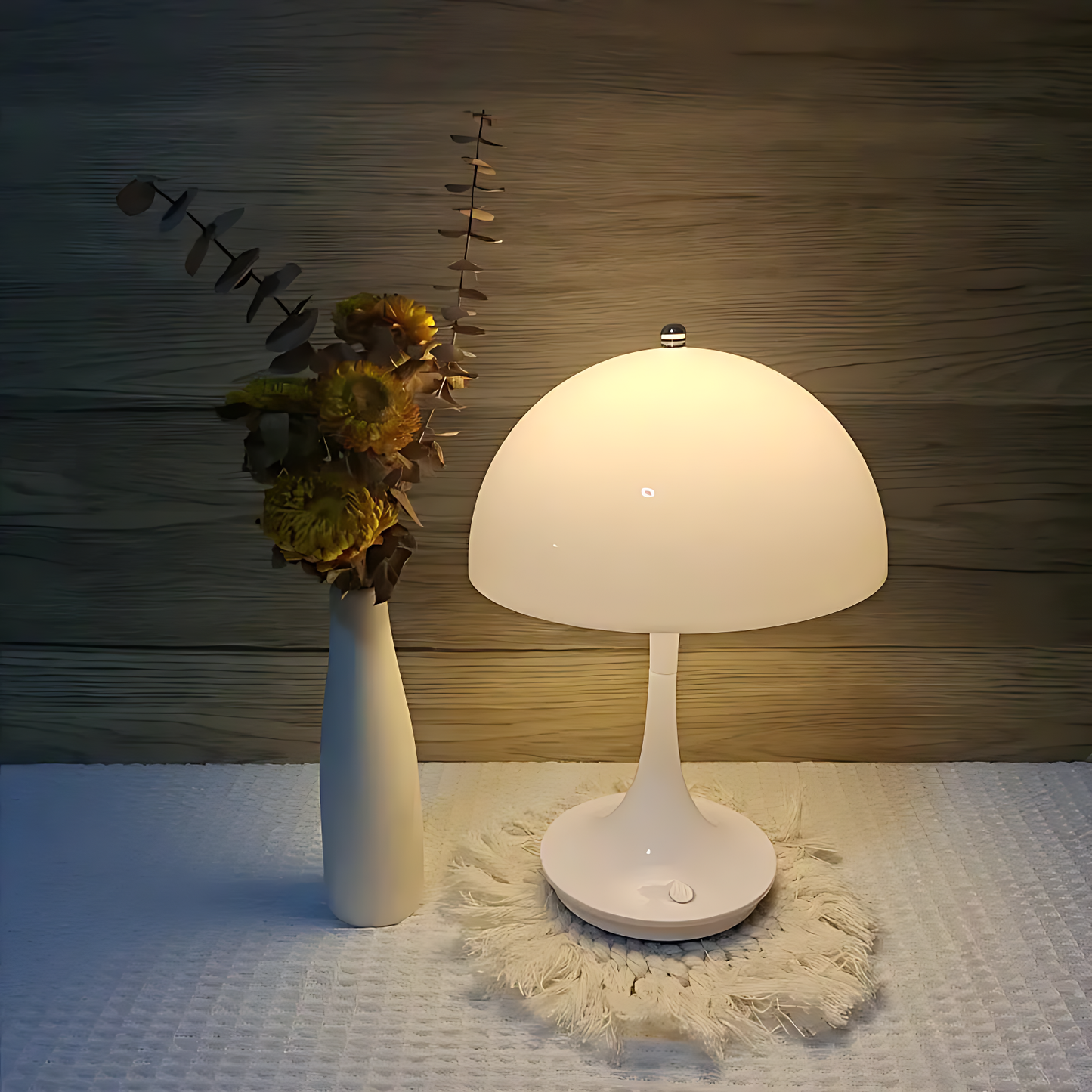 Mysa Lamp