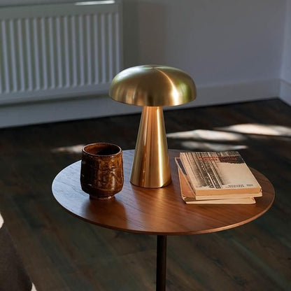 Tocco Touch Lamp