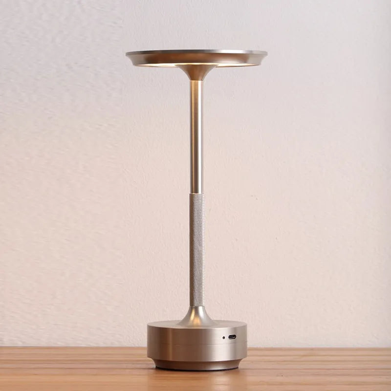 Nimbus Table Lamp