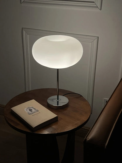Brillo Lighting Lamp