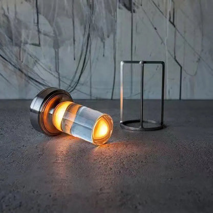 Adjustable Luminous Lantern
