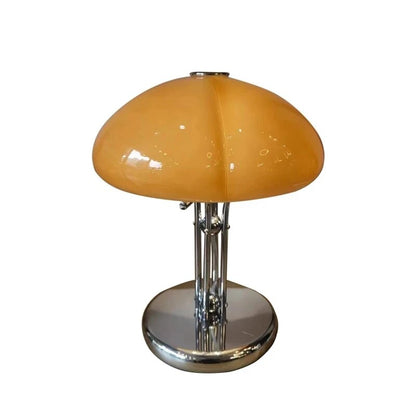 Barniz Lighting Lamp