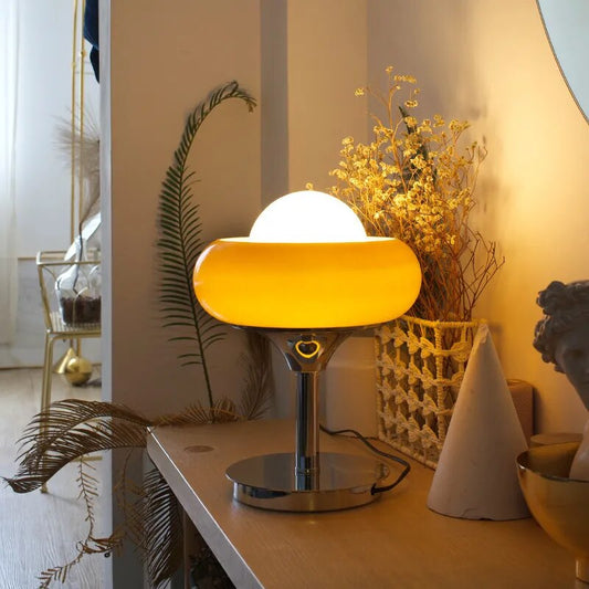 Rayo Lighting Lamp